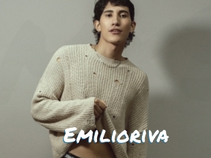 Emilioriva