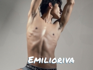 Emilioriva