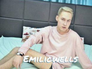 Emiliowells