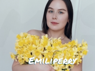 Emiliperry