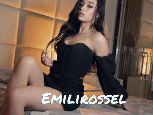 Emilirossel
