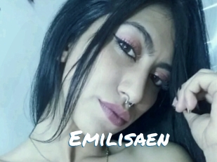 Emilisaen