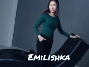 emilishka Max 50
