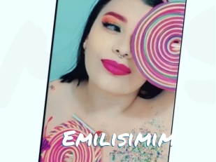Emilisimim