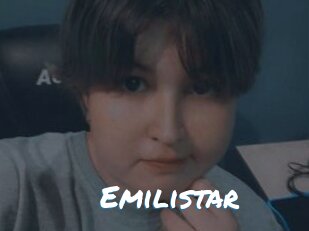 Emilistar