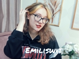 Emiliswit