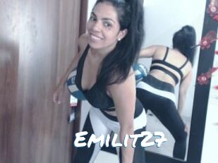 Emilit27