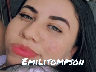 Emilitompson
