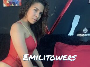 Emilitowers