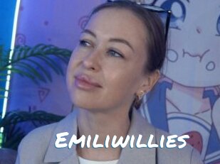 Emiliwillies