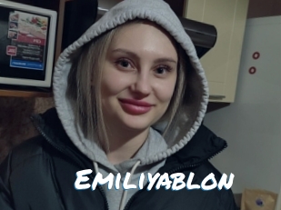 Emiliyablon