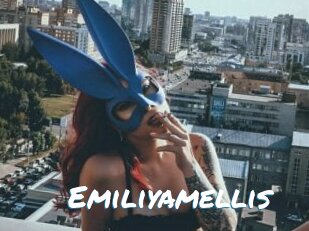 Emiliyamellis