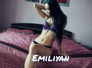 Emiliyan