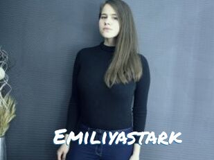 Emiliyastark