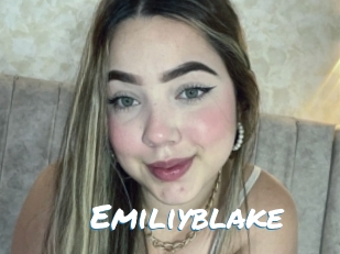 Emiliyblake