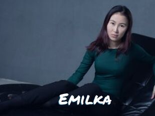 emilka Max 50