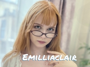 Emilliaclair
