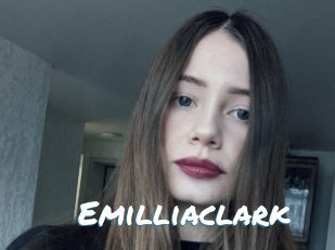 Emilliaclark