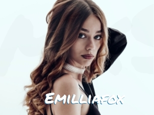 emilliafox Max 50