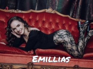 emillias Max 50