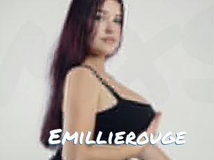 Emillierouge