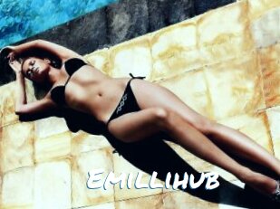 Emillihub