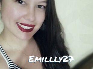 Emillly27