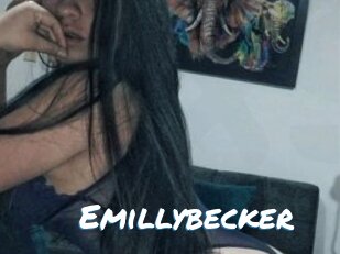 Emillybecker