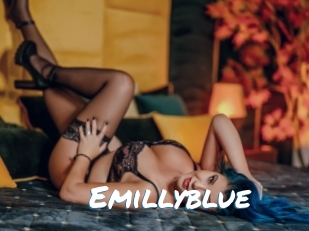 Emillyblue