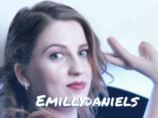 Emillydaniels