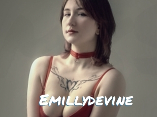 emillydevine Max 50
