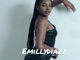 Emillydiazz
