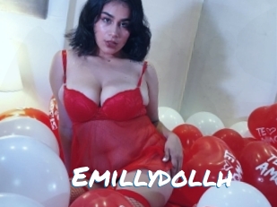 Emillydollh