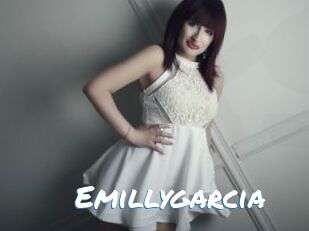 Emillygarcia