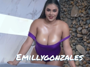 Emillygonzales