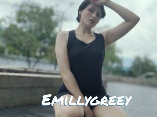 Emillygreey