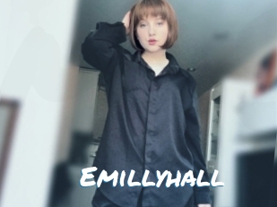 Emillyhall