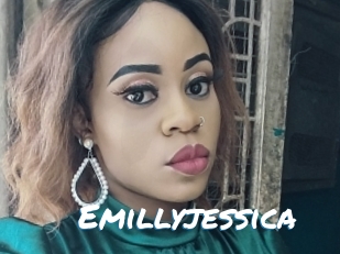 Emillyjessica
