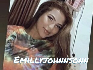 Emillyjohnnsonn