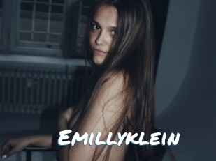 Emillyklein
