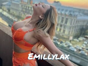 Emillylax
