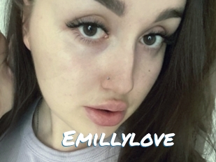 Emillylove