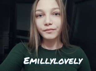 emillylovely Max 50