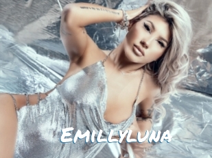emillyluna Max 50