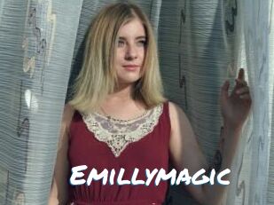 Emillymagic