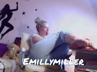 Emillymiller