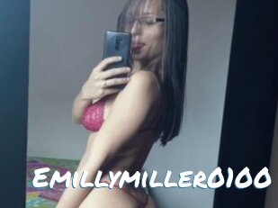 Emillymiller0100