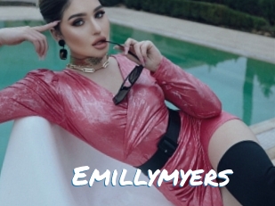 Emillymyers