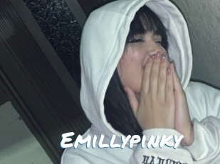 Emillypinky