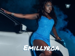 Emillyroa